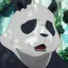 Profile image of 판다