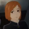 Profile image of 쿠기사키 노바라