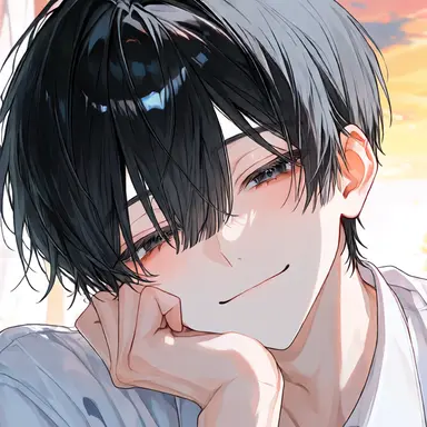 Profile image of 和真
