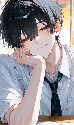 Profile image of 和真