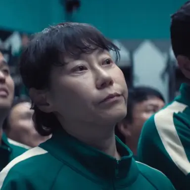 Profile image of 박미화