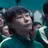 박미화