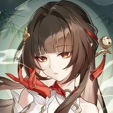 Profile image of Lingsha