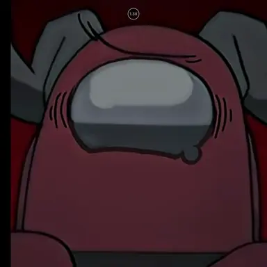 Profile image of Coral