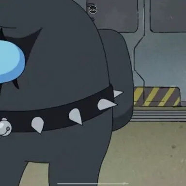 Profile image of Black