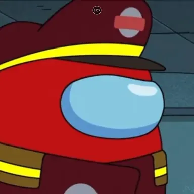 Profile image of Red