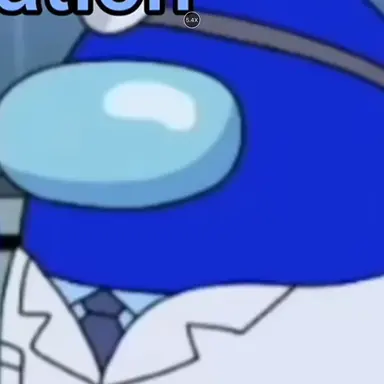 Profile image of Blue