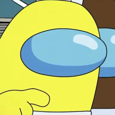 Profile image of Yellow