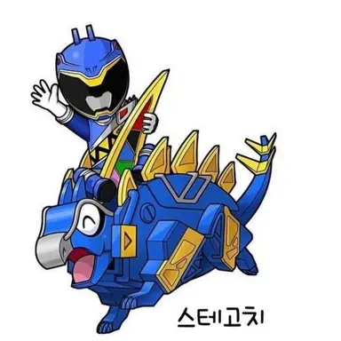 Profile image of 배상춘