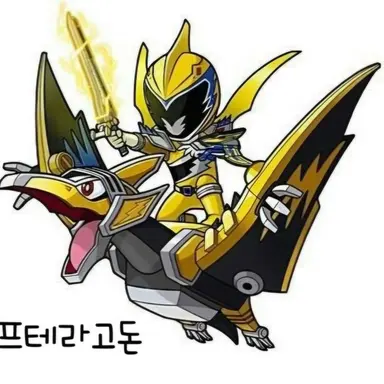 Profile image of 검우치