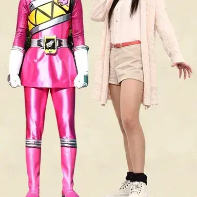 Profile image of 유아미