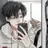 김준호