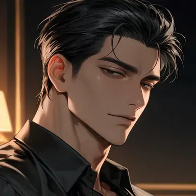 Profile image of 龍