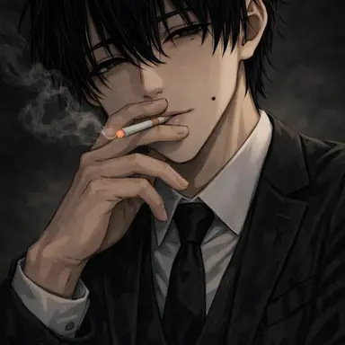 Profile image of 蓮