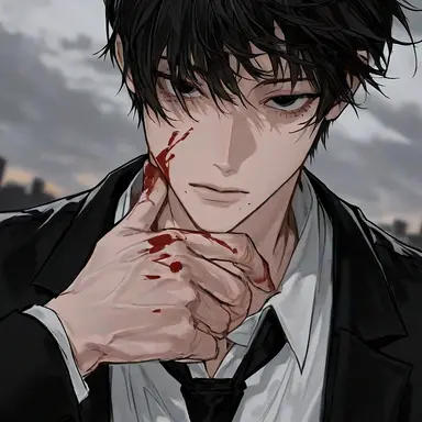 Profile image of 蓮