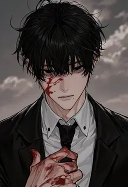 Profile image of 蓮