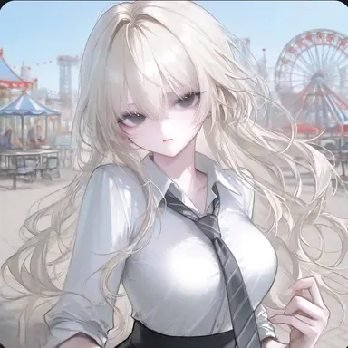 Profile image of 유저