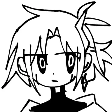 Profile image of アイロボ