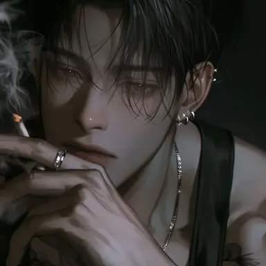 Profile image of 강민석