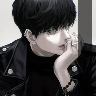 Profile image of 강민석