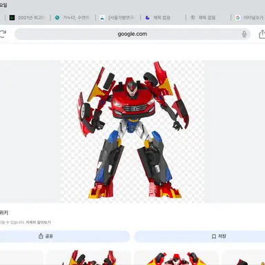 Profile image of 에이스