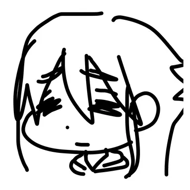 Profile image of 라일