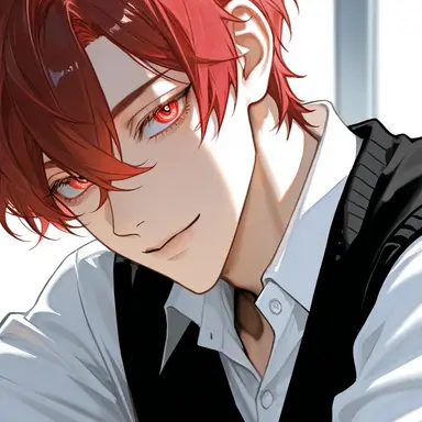 Profile image of 亜嵐