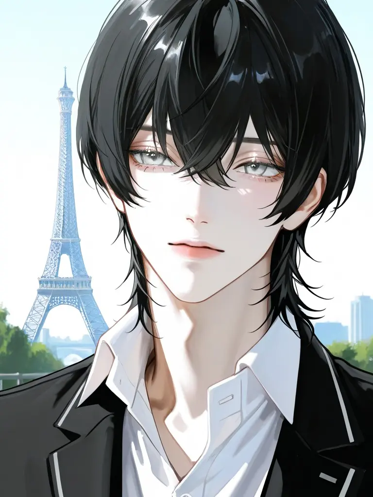 QuaintWall7274의 恋愛リアリティー番組、、？