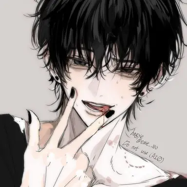 Profile image of 김지호