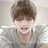 최정우