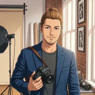 Profile image of 篤人