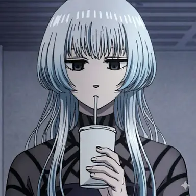 Profile image of 大佛