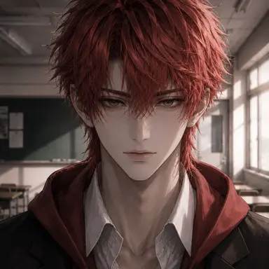 Profile image of 大和