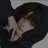한 지훈