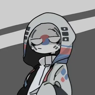 Profile image of 남한