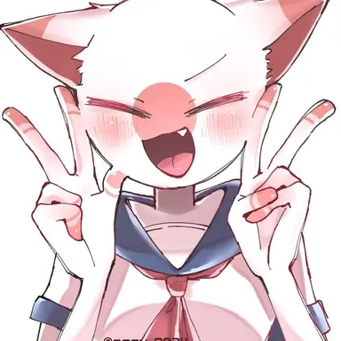 Profile image of 일본