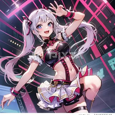 Profile image of ソユン