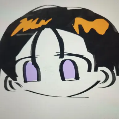 Profile image of ふみや