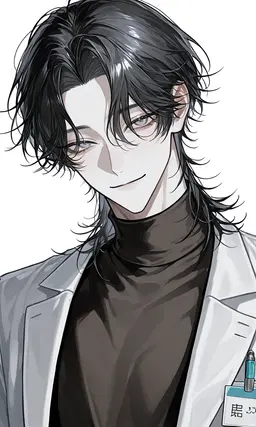Profile image of 스구루