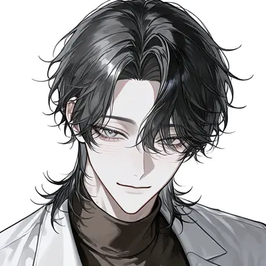 Profile image of 스구루
