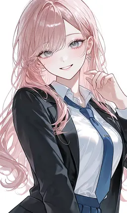 Profile image of 코토미