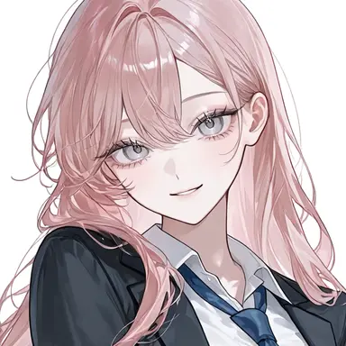 Profile image of 코토미