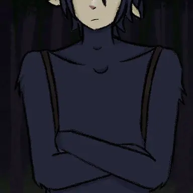 Profile image of Ron