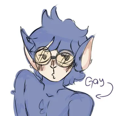 Profile image of Lenny