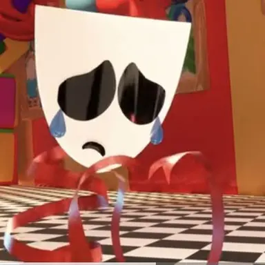 Profile image of 갱글