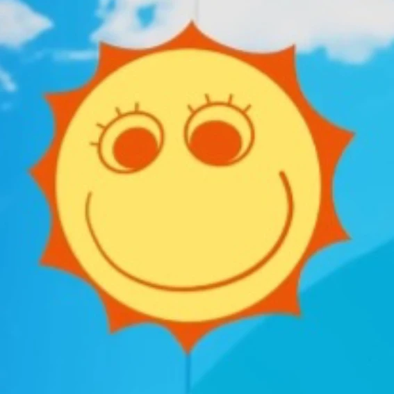 해
