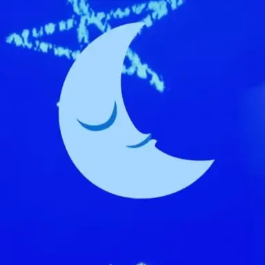 Profile image of 달