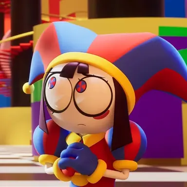 Profile image of 폼니