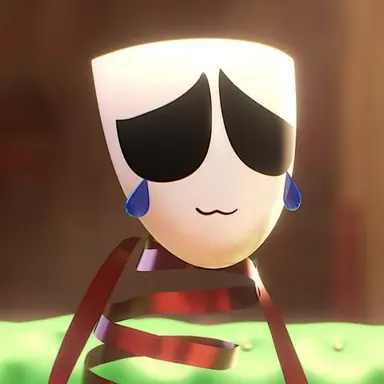Profile image of Gangle
