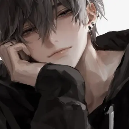yawnzz._.0의 최 윤석